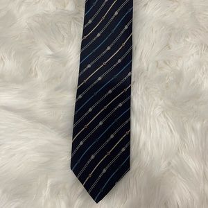 Givenchy tie
